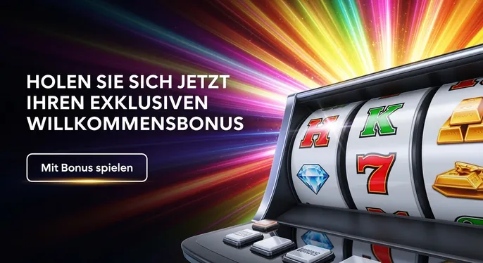 bettingonawin Casino